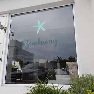 Beachway 3* Port Elizabeth